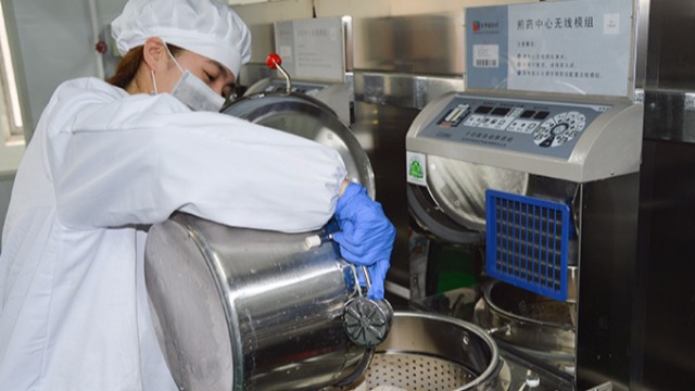 中药饮片的煎煮方法有哪些？盛世龙来告诉您